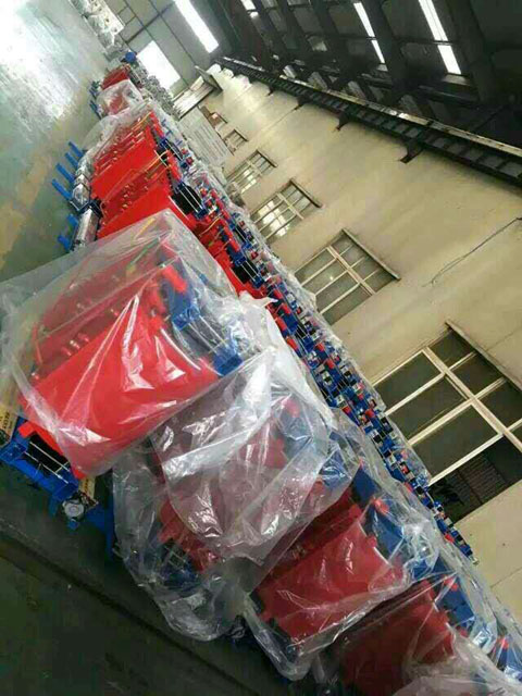 广元SCB18变压器