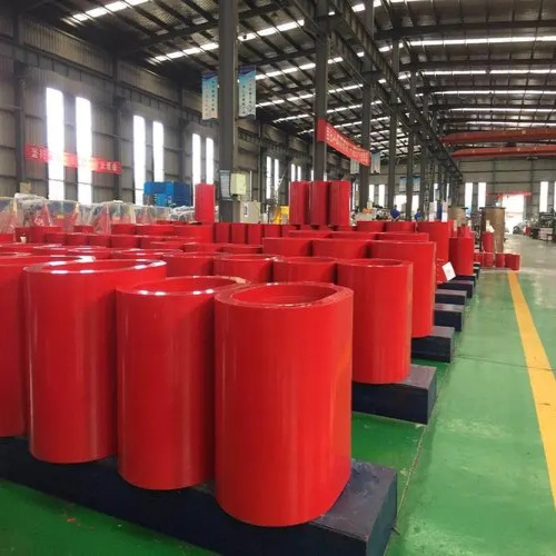 广元SCB13电力变压器